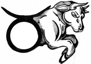 bull-taurus-tattoo